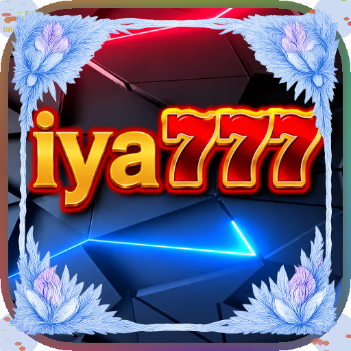 iya777 — galeri pratinjau - APK Resmi