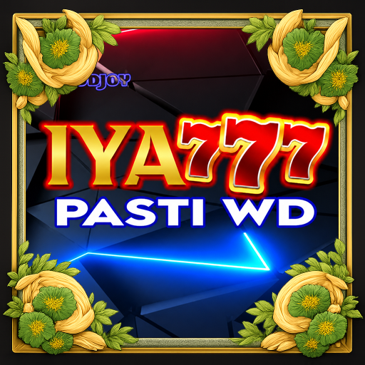 iya777 — galeri pratinjau Resmi APK